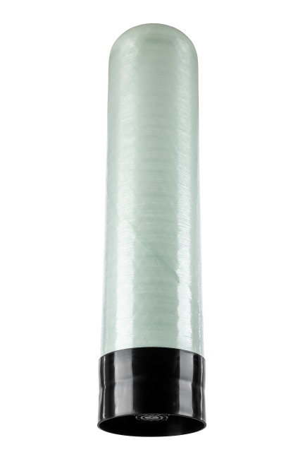 Корпус фильтра 10х44 2,5-0