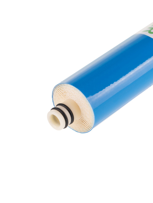 Комплект сменных картриджей для фильтра Гейзер-Аллегро с минерализатором