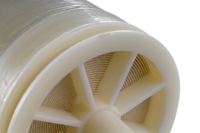 Мембрана Geyser BW 4040 ULP