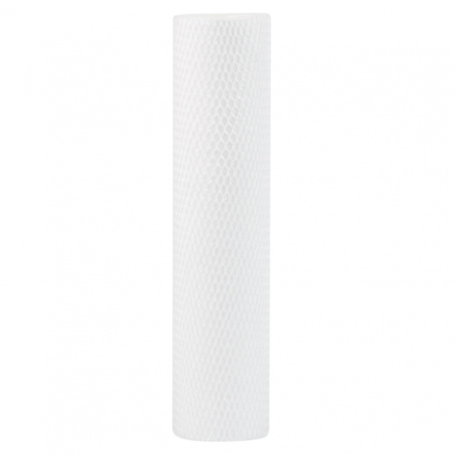 Гейзер Тайфун 10SL 1/2"