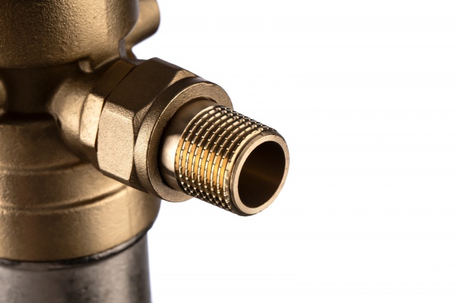 Фильтр Гейзер-Бастион 7508155201