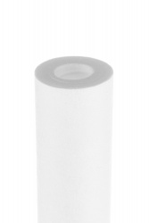 Картридж PP 10 - 20SL 