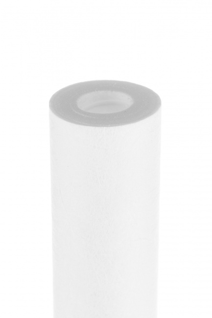 Картридж PP 10 - 20SL 