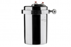 Гейзер ЭКО без крана