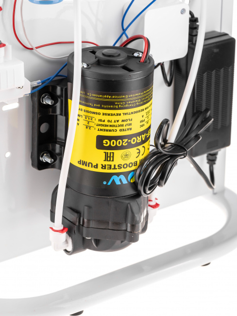 Фильтр Гейзер Престиж Плюс