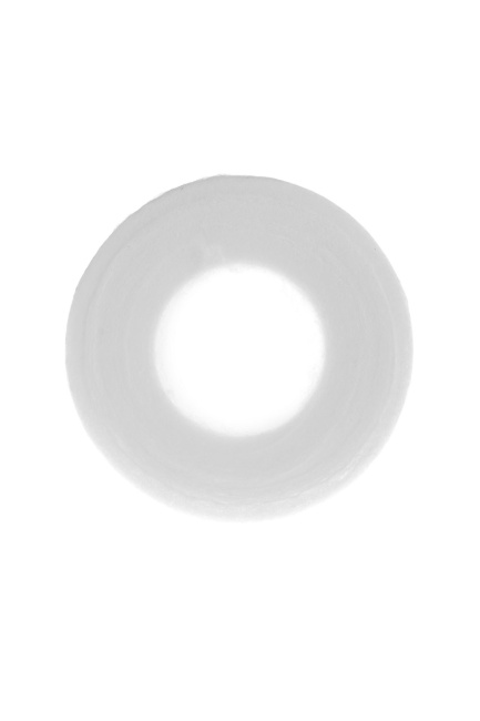 Картридж PP 10 - 5SL