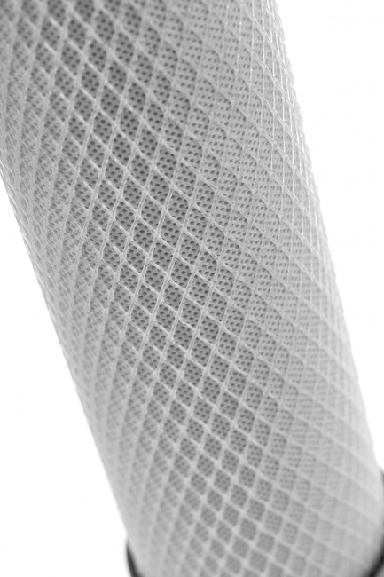 Картридж CBC 0,6 Ag Premium -10SL