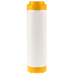 Комплект сменных картриджей № 17 для Гейзер Макс