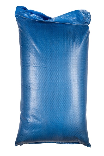 Активированный уголь LJ-12 12x30 (IN 1000)