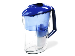 Гейзер Вега