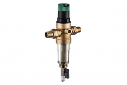 Фильтр Гейзер-Бастион 7508155233