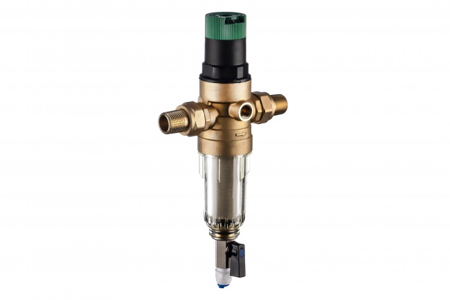 Фильтр Гейзер-Бастион 7508155233