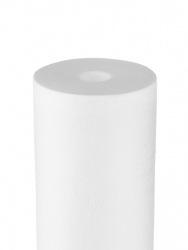 Картридж PP 25 - 20ВВ для холодной воды