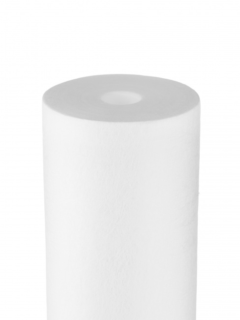 Картридж PP 25 - 20ВВ для холодной воды