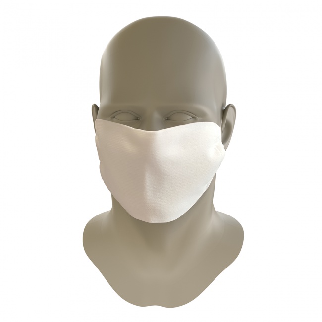 Маска санитарно-гигиеническая