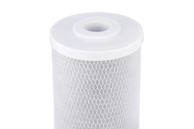 Картридж CBC 10 - 20ВВ ЭКО