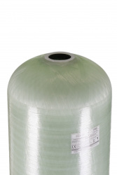 Корпус фильтра 18х65 H 4-4 Canature HY