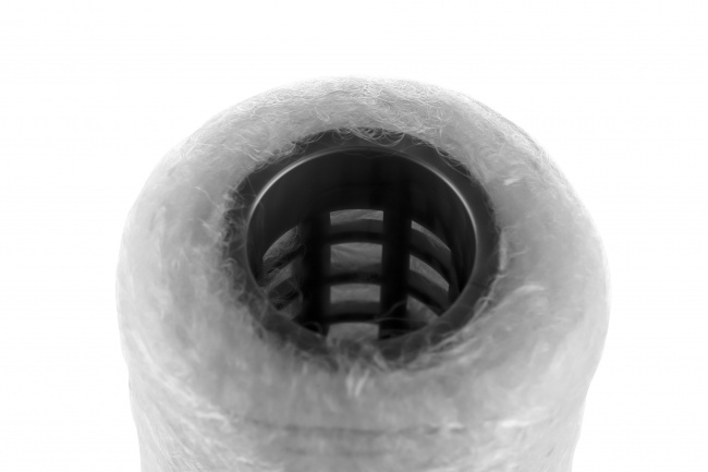 Картридж PPY 5 (Ag) - 10SL 