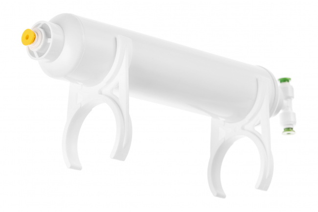 Комплект установки минерализатора для обратноосмотических фильтров