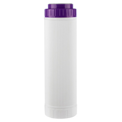 Картридж универсальный БАФ - SL10"