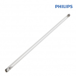 Лампа ультрафиолетовая Philips TUV T8 30w Лампа ультрафиолетовая Philips TUV T8 30w