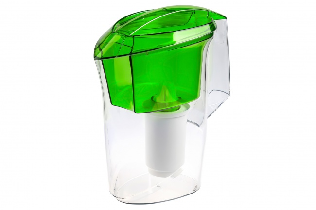 Гейзер Дельфин