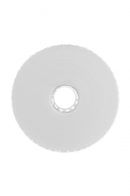 Картридж ПФМ 5/1 - 10BB 