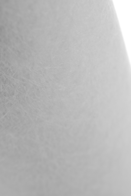 Картридж PP 5 - 10SL