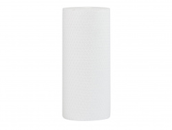 Картридж ПФМ 10/5 - 10BB 