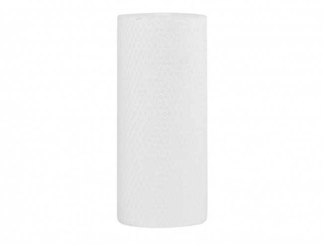 Картридж ПФМ 10/5 - 10BB 