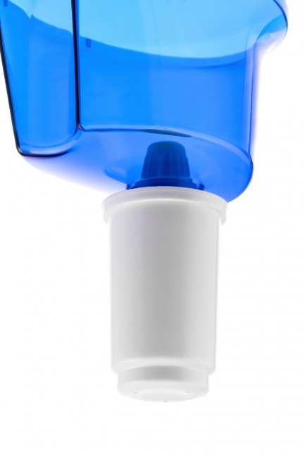 Гейзер-Аквилон