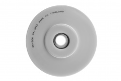 Картридж CBC 0,6 - 20BB