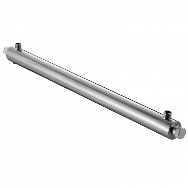 УОВ SS 55w (лампа Китай)