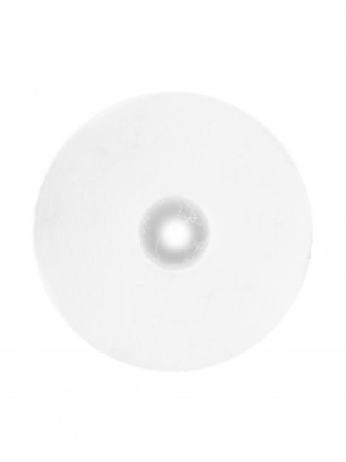 Картридж PP 0,5 - 20BB для холодной воды