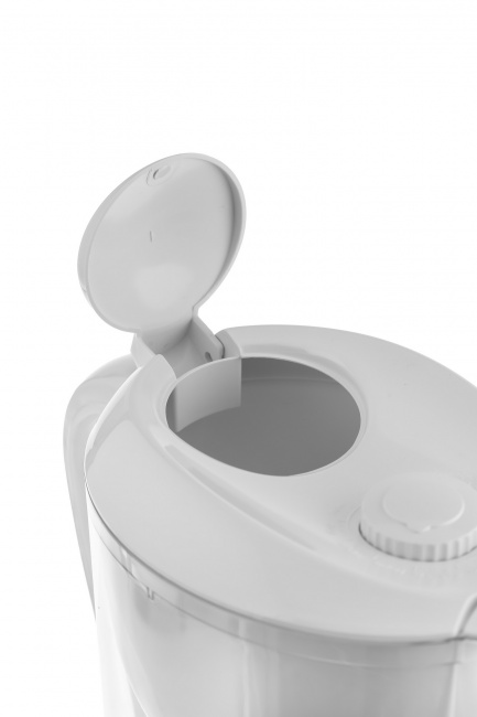 Гейзер-Корус