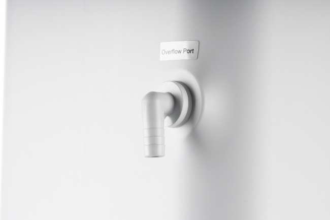 Кабинет RA1500H-F79BH-LCD/F70D