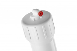 Комплектация  UF мембраной 