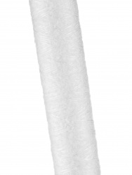 Картридж Гейзер PYP/H 5 - 20SL