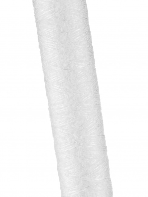 Картридж Гейзер PYP/H 5 - 20SL