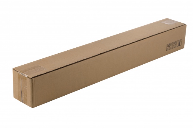 Мембрана Geyser BW 4040 ULP