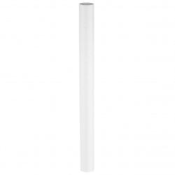 Картридж ЭФМ-Г 10/5 - 30SL