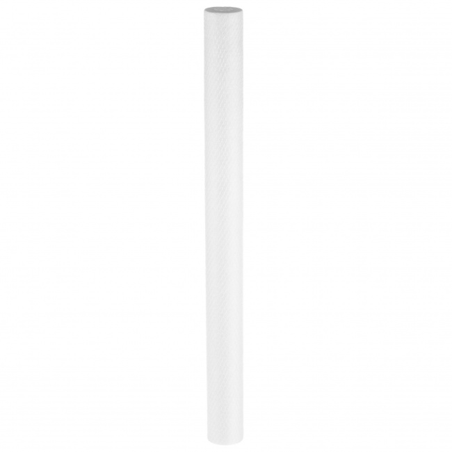 Картридж ЭФМ-Г 10/5 - 30SL