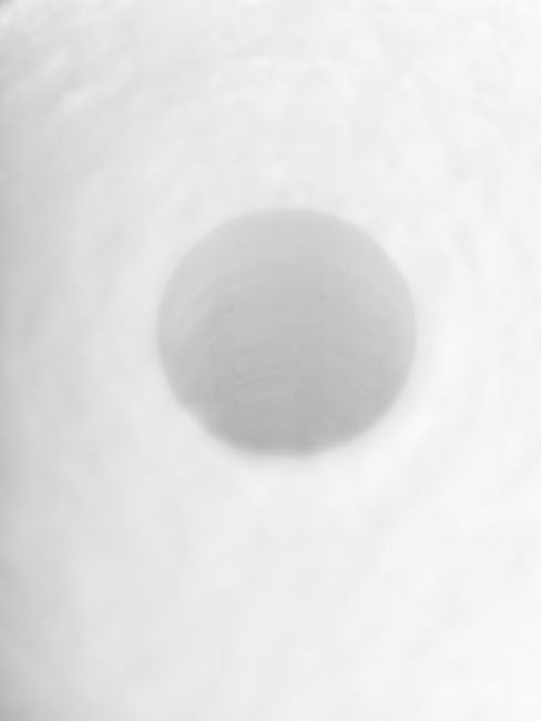 Картридж PPY 5 - 20BB