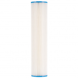 Картридж PPL 5 - 20BB 