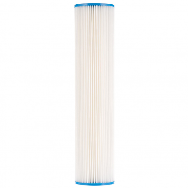 Картридж PPL 5 - 20BB 