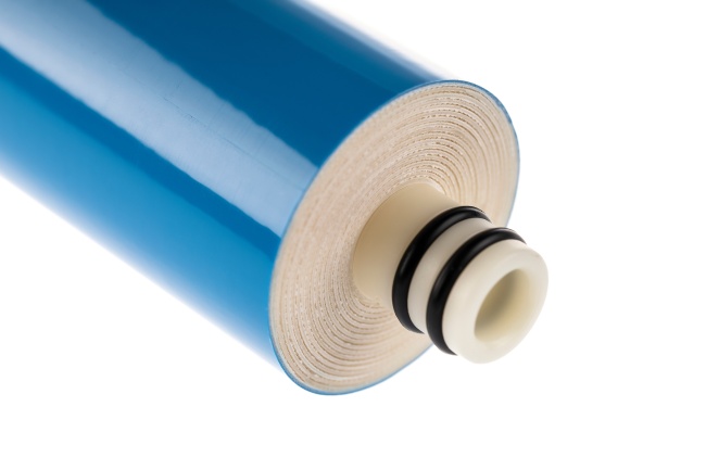 Обратноосмотическая мембрана Гейзер 2012-150