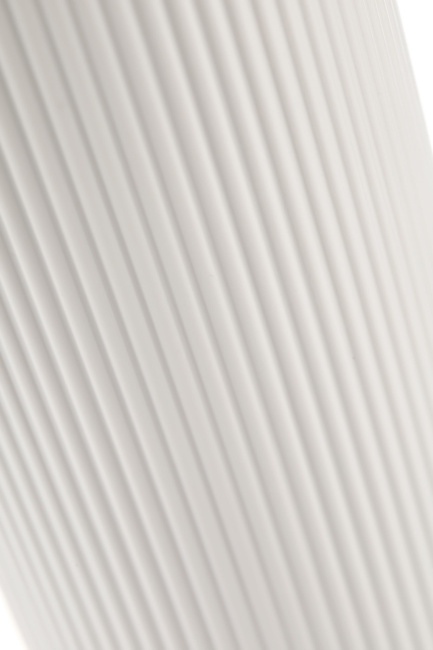 Картридж БС - 10SL