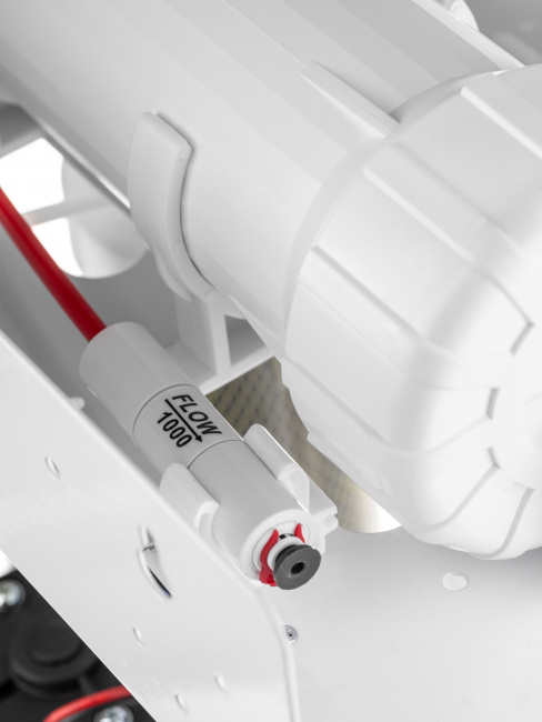 Фильтр Гейзер Престиж Плюс