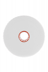 Картридж ПФМГ 5/1 - 10BB 