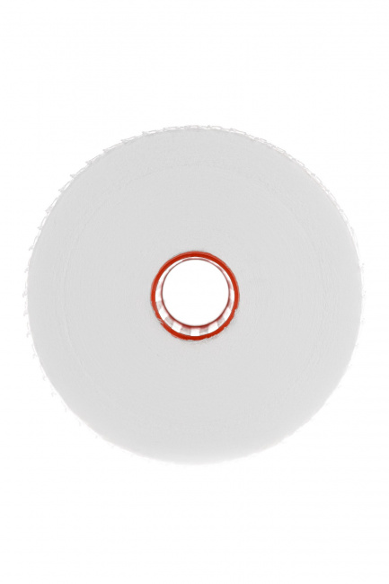 Картридж ПФМГ 5/1 - 10BB 